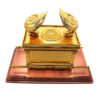 Big The Ark Of the Covenant Jewish Home Decoration Catholic Decor Orthodox Ornament Israel Religious Gift