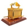 Big The Ark Of the Covenant Jewish Home Decoration Catholic Decor Orthodox Ornament Israel Religious Gift