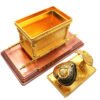 Big The Ark Of the Covenant Jewish Home Decoration Catholic Decor Orthodox Ornament Israel Religious Gift
