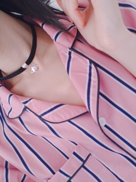 Black Crescent Moon Choker, Black Velvet Choker Necklace