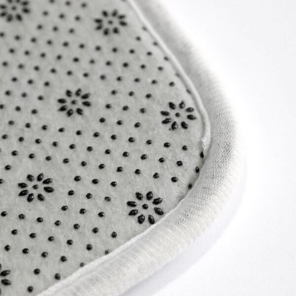 Bohemian Mandala Carpets Large for Living Room Galaxy Boho Floor Mat Home Decor alfombra