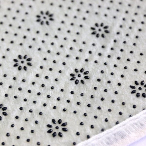 Bohemian Mandala Carpets Large for Living Room Galaxy Boho Floor Mat Home Decor alfombra