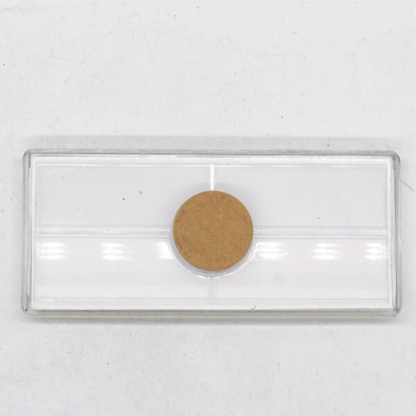 Catholic Icons Orthodox Cross St.Andrew Square Statue Church Utensils Figures Iconostasis