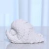 Cherub Statue Resin Catholic Church Utensils Decoration Christmas Birthday Gift Religious Orthodox Decor