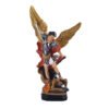 Church Utensils Archangel Statue St.Michael Resin Catholic Decor Home Orthodox Gift Regligious Figures