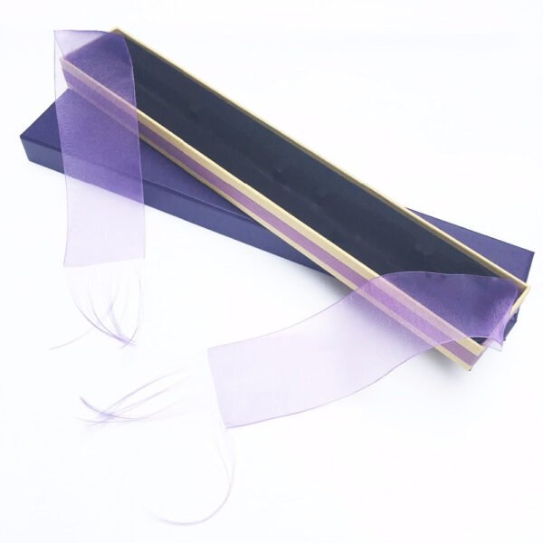 Metal/Iron Core Sirius Dumbledore Old Wand/ HP Magic Magical Wand/ Elegant Ribbon Gift Box Packing Wicca Collection