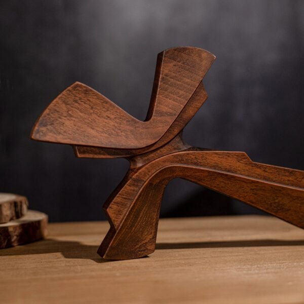 Cross on wall, big cross, Christian wooden cross decoration crafts, vintage solid wood carving, suitable for room new home gift