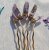 Crystal Pure Copper Hair Stick Amethyst Pink Crystal Raw Crystal  Hairpin Jewelry Bride Wedding Party Gift