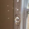 Crystal Suncatcher Prism Lightcatcher Windows Hanging Celestial Jewelry Home Decor