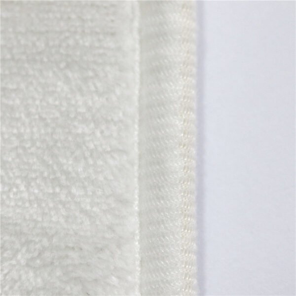 Death Moth Carpets Area Rug Gothic Skull Round Carpet Floor Mat  Rug Mat