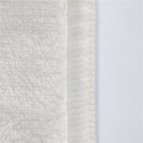 Death Moth Doormat Gothic Skull Area Rug Butterfly Moon Star Bedroom Carpet for Living Room Polyester Rug Mat