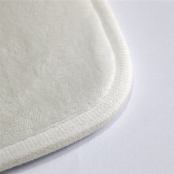 Death Moth Doormat Gothic Skull Area Rug Butterfly Moon Star Bedroom Carpet for Living Room Polyester Rug Mat