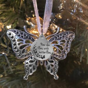 Door Bells Window Hanging Good Luck Banish Evil Home Decoration