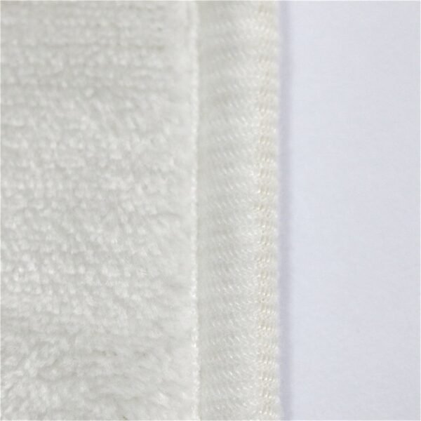 Eclipse Round Carpet Moon Star Carpet for Living Room Galaxy Non-slip Mat Rugs Blue Decorative Floor Mat