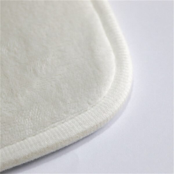 Eclipse Round Carpet Moon Star Carpet for Living Room Galaxy Non-slip Mat Rugs Blue Decorative Floor Mat