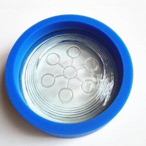 Energy Bio Disc 2 With Ce Certificate Bio Energy Disc Healthcare Water Products Bio Quantum Liquid Glass For The Body