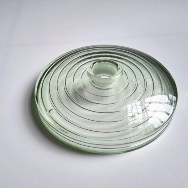 Energy Bio Disc 2 With Ce Certificate Bio Energy Disc Healthcare Water Products Bio Quantum Liquid Glass For The Body