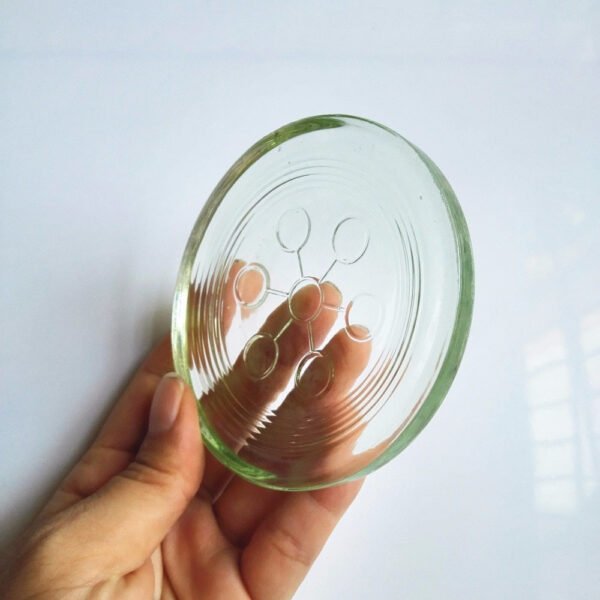 Energy Bio Disc 2 With Ce Certificate Bio Energy Disc Healthcare Water Products Bio Quantum Liquid Glass For The Body