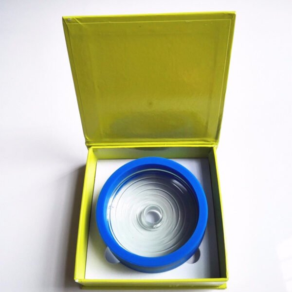 Energy Bio Disc 2 With Ce Certificate Bio Energy Disc Healthcare Water Products Bio Quantum Liquid Glass For The Body