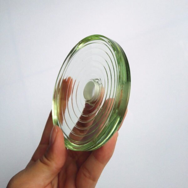 Energy Bio Disc 2 With Ce Certificate Bio Energy Disc Healthcare Water Products Bio Quantum Liquid Glass For The Body