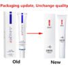 Eye Cream Instant Anti Aging Remove Dark Circles Wrinkle Removal Bags Puffiness Fade Eye Fine Line Skin Face Tighten Korean Care