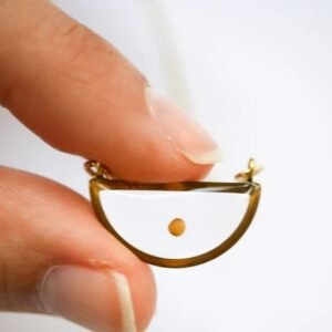 Faith,Mustard Seed Necklace,Christian Necklace Faith Jewelry