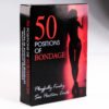 Fantasiex Possible Sexual Positions Playing A Year Of Sex for Adult Sexy Game Cards Sets For Couple Sex Cards Bedroom Commands   Game related