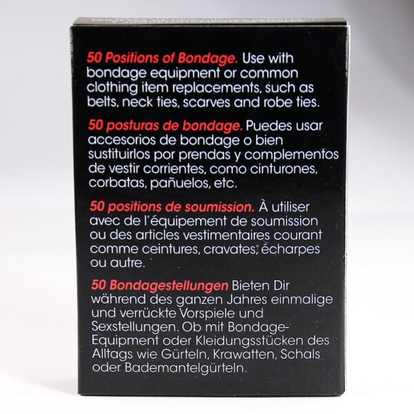 Fantasiex Possible Sexual Positions Playing A Year Of Sex for Adult Sexy Game Cards Sets For Couple Sex Cards Bedroom Commands   Game related