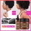 Fast Hair Growth Set Chebe Oil Traction Alopecia Hair Strengthen Mask Anti Break Loss New Africa Baldness Treatment Care Essence