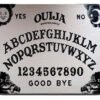 Free Shipping 2015 Home Decoration Custom WICCA OUIJA BOARD WITCH WICCAN Doormats Bedroom Cushion  Carpet Bathroom Rugs #DM-514