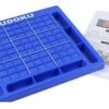 PlasticSudoku board game Boxed big size 81chess 120questions puzzles Toy table games for kids   Game related