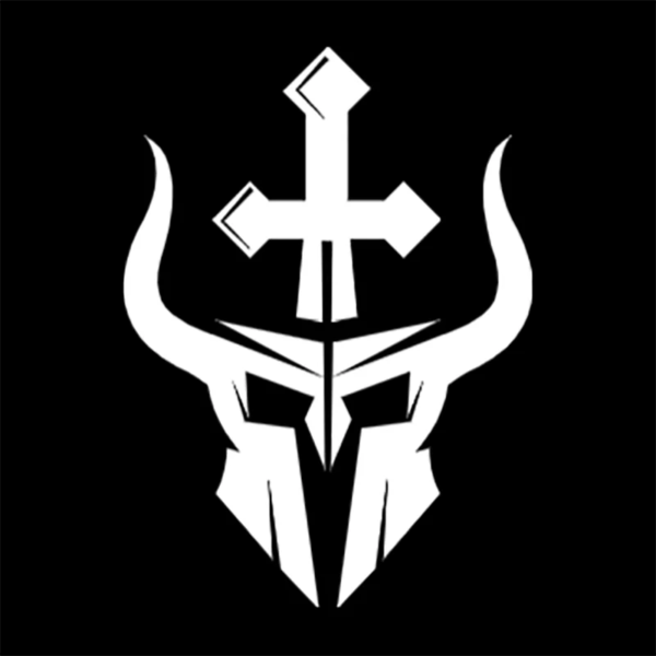 Freight, price difference supplementary auction link