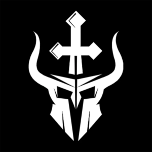 Freight, price difference supplementary auction link