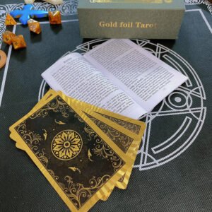Gift-Box-Luxury-Set-Gold-Foil-Tarot-Card-Hot-Stamping-PVC-Waterproof-Wear-resistant-Board-Game_a8af5501-a99e-4b73-ba09-5f5af3313755 Gift Box Luxury Set Gold Foil Tarot Card Hot Stamping PVC Waterproof Wear-resistant Board Game Solitaire Divination Chess