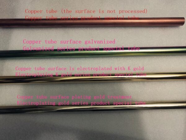 Giza Meditation Pyramid Bracket(pgb-pg-19.08-25), Cosmic Energy Receiver, Gold Plated Series - Instrument Parts & Accessories