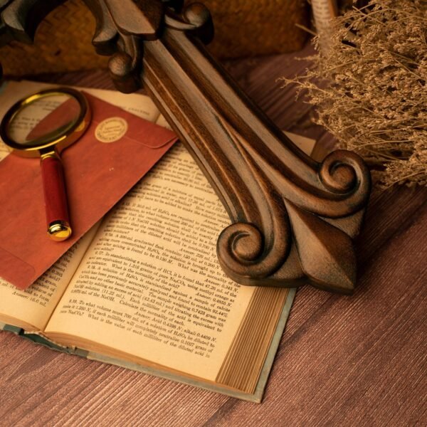 Gorgeous wooden wall decoration cross home decoration, indoor wall hanging Christian cross, 3D wood carving crafts, gifts