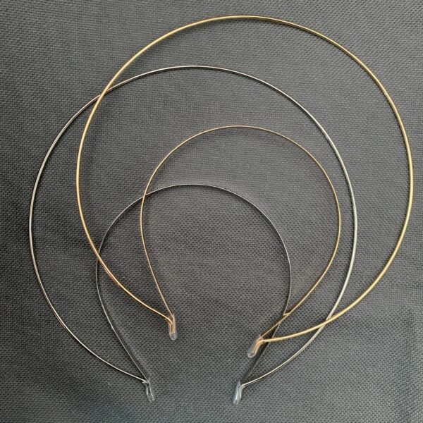 Gothic Lolita Devil Feat Goddess Crown Sun Halo Crown Headband Gorgeous Vintage Mary Baroque Tiara Goddess crown headpiece