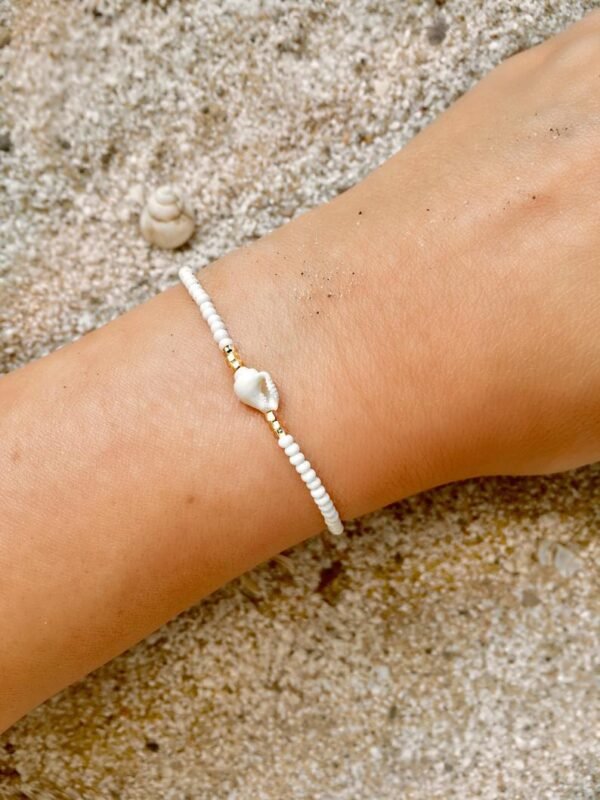 Grey string bracelet Blue evil eye Evil eye bracelet Protection bracelet