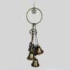 Witch Bells Magic Bell  Magic Home Protection
