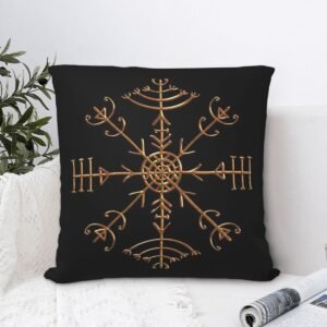 H0b94ba9d47e349178706d94b22daa29by |14:193;5:201298983#40cm|14:193;5:201298984#50cm|14:193;5:201298985#66cm|14:193;5:201298986#45cm|14:193;5:201298987#60cm|14:193;5:201336412#30cm|14:193;5:202910815#55cm