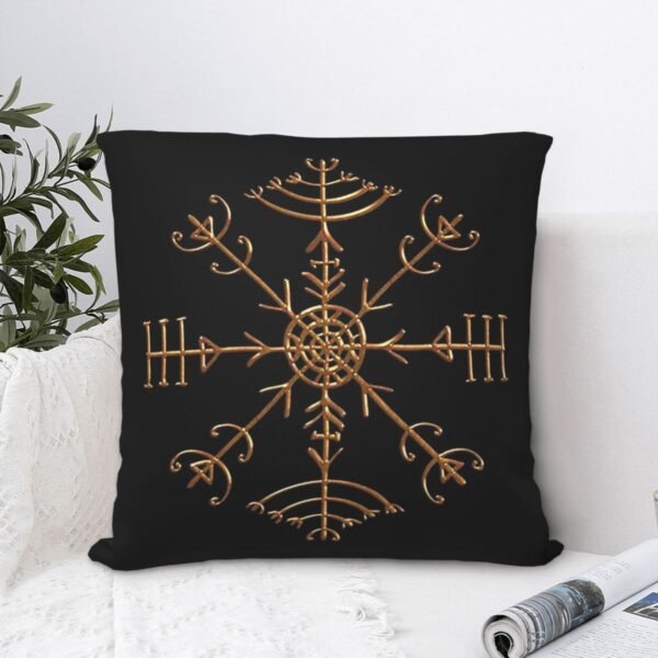 |14:193;5:201298983#40cm|14:193;5:201298984#50cm|14:193;5:201298985#66cm|14:193;5:201298986#45cm|14:193;5:201298987#60cm|14:193;5:201336412#30cm|14:193;5:202910815#55cm