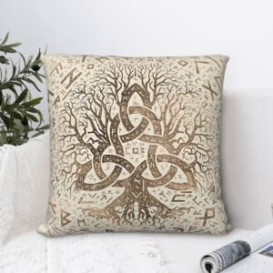 |14:193;5:201298983#40cm|14:193;5:201298984#50cm|14:193;5:201298985#66cm|14:193;5:201298986#45cm|14:193;5:201298987#60cm|14:193;5:201336412#30cm|14:193;5:202910815#55cm