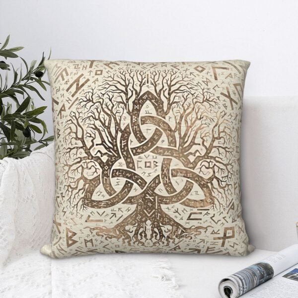 |14:193;5:201298983#40cm|14:193;5:201298984#50cm|14:193;5:201298985#66cm|14:193;5:201298986#45cm|14:193;5:201298987#60cm|14:193;5:201336412#30cm|14:193;5:202910815#55cm