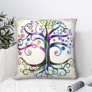 |14:193;5:201298983#40cm|14:193;5:201298984#50cm|14:193;5:201298985#66cm|14:193;5:201298986#45cm|14:193;5:201298987#60cm|14:193;5:201336412#30cm|14:193;5:202910815#55cm