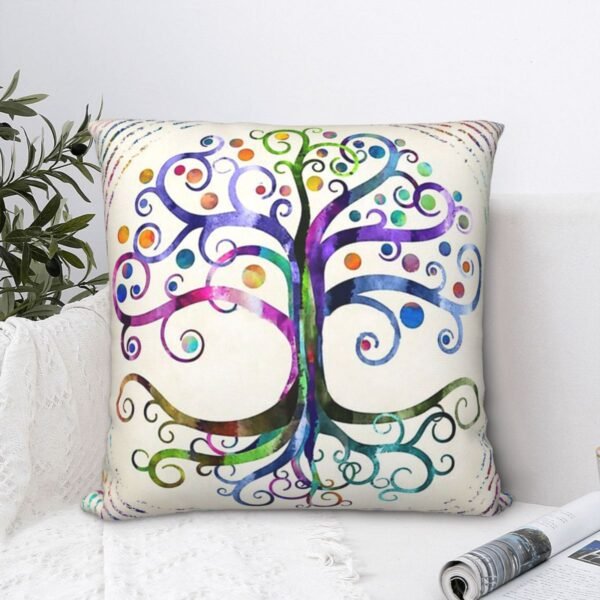 |14:193;5:201298983#40cm|14:193;5:201298984#50cm|14:193;5:201298985#66cm|14:193;5:201298986#45cm|14:193;5:201298987#60cm|14:193;5:201336412#30cm|14:193;5:202910815#55cm