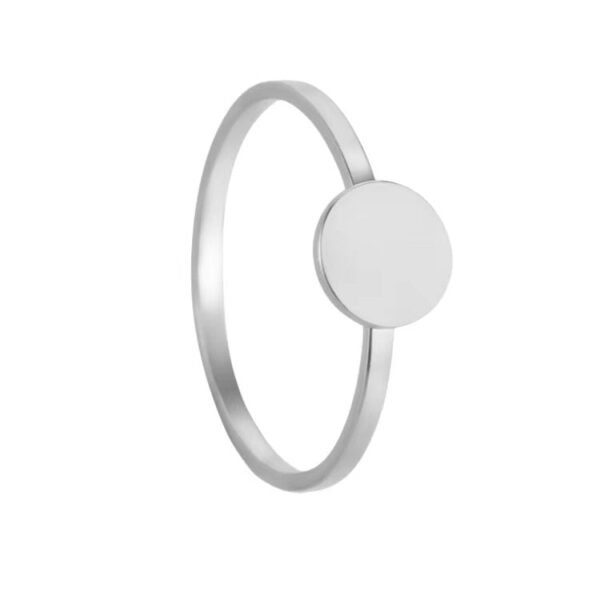 Odin Norse Viking Amulet Rune Retro Rings