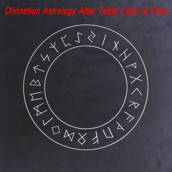 Natural Chakra Crystal Amethyst Slice Fortune-telling Divination