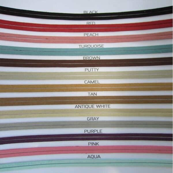 Hair Accessories Skull Jewelry Leather Ties Ponytail  Hair Glove Wrap