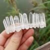 Hairpin Raw crystal wedding  hair fork witch accessories party  princess wedding bridesmaid gifts