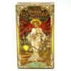 NO1.Sales Tarot Card Board Game Oracle Rider Waite Prophecy Card